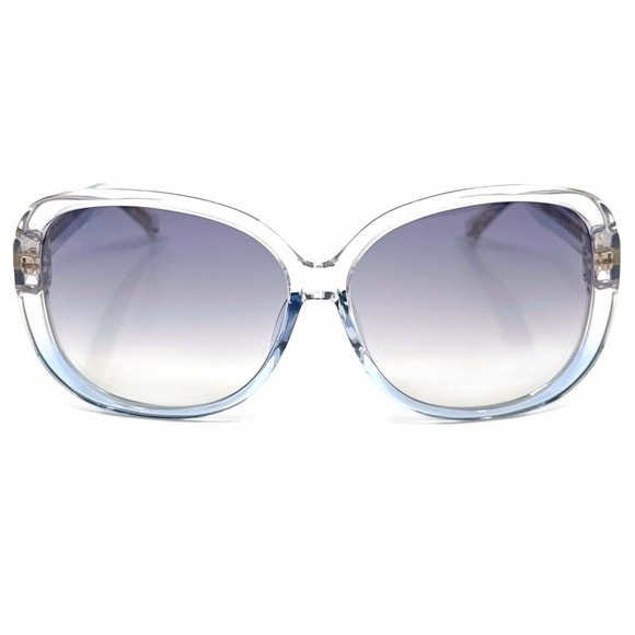 NEW !!! LINDA FARROW Sunglasses MW/135/4 Authentic main image 6